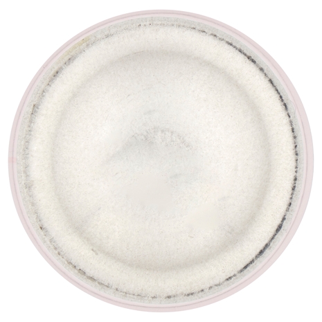 Nivea pearl & beauty 150 ml